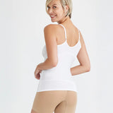 Alice Shaping Tank Top - Elle Maxine