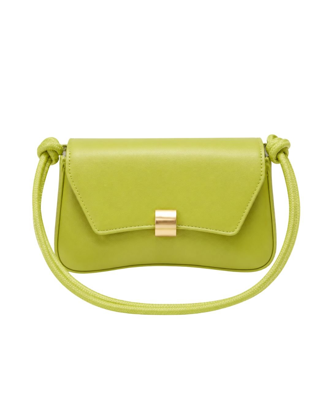 Alina Shoulder Bag - Elle Maxine
