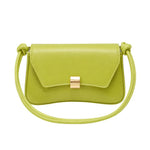 Alina Shoulder Bag - Elle Maxine