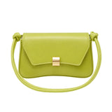 Alina Shoulder Bag - Elle Maxine