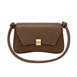 Alina Shoulder Bag - Elle Maxine