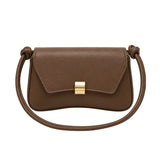 Alina Shoulder Bag - Elle Maxine