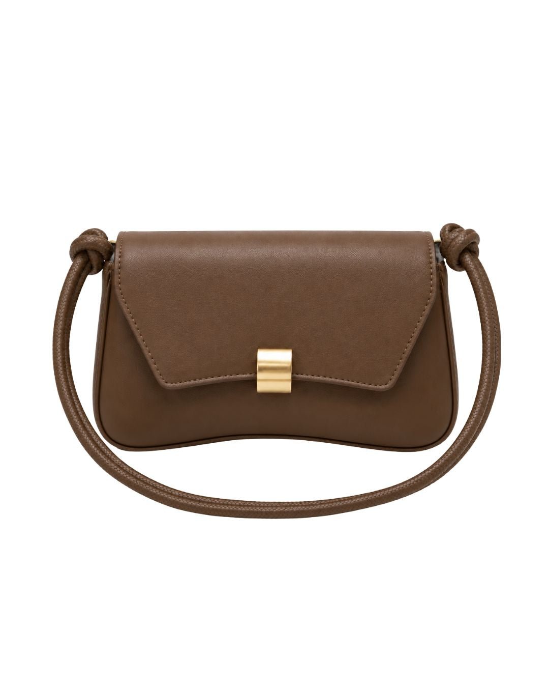 Alina Shoulder Bag - Elle Maxine