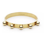 Aliya Bracelet - Elle Maxine