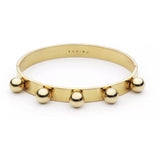 Aliya Bracelet - Elle Maxine