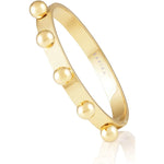 Aliya Bracelet - Elle Maxine