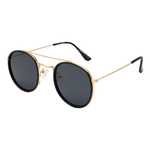 All Aboard Sunglasses - Elle Maxine