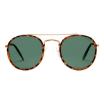 All Aboard Sunglasses - Elle Maxine