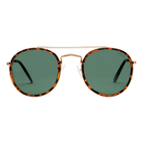 All Aboard Sunglasses - Elle Maxine
