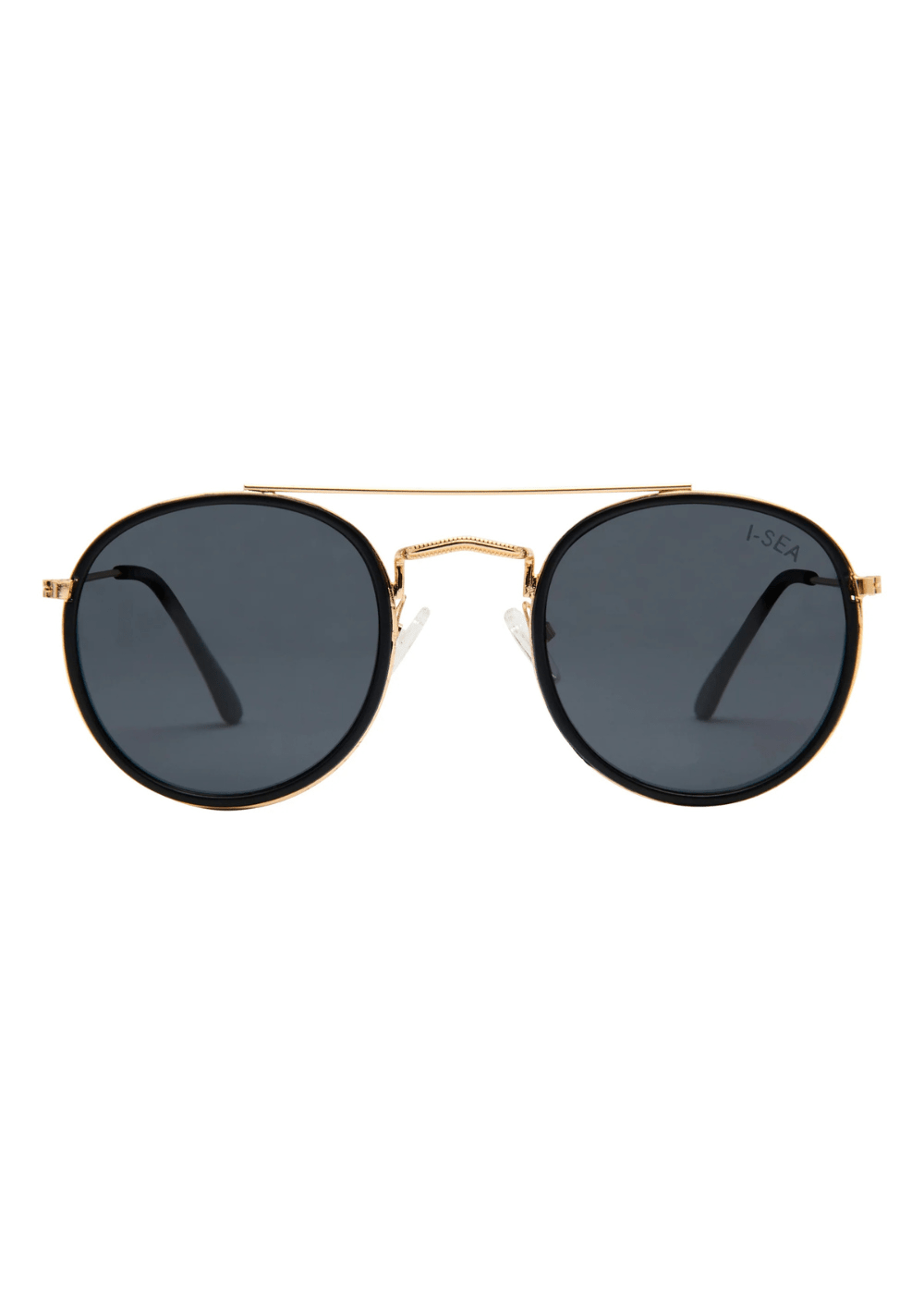 All Aboard Sunglasses - Elle Maxine