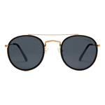 All Aboard Sunglasses - Elle Maxine