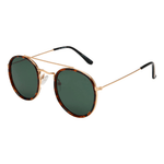 All Aboard Sunglasses - Elle Maxine