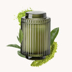 Amelie Candle - 11oz. - Elle Maxine