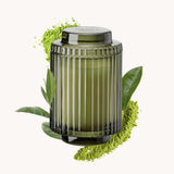 Amelie Candle - 11oz. - Elle Maxine