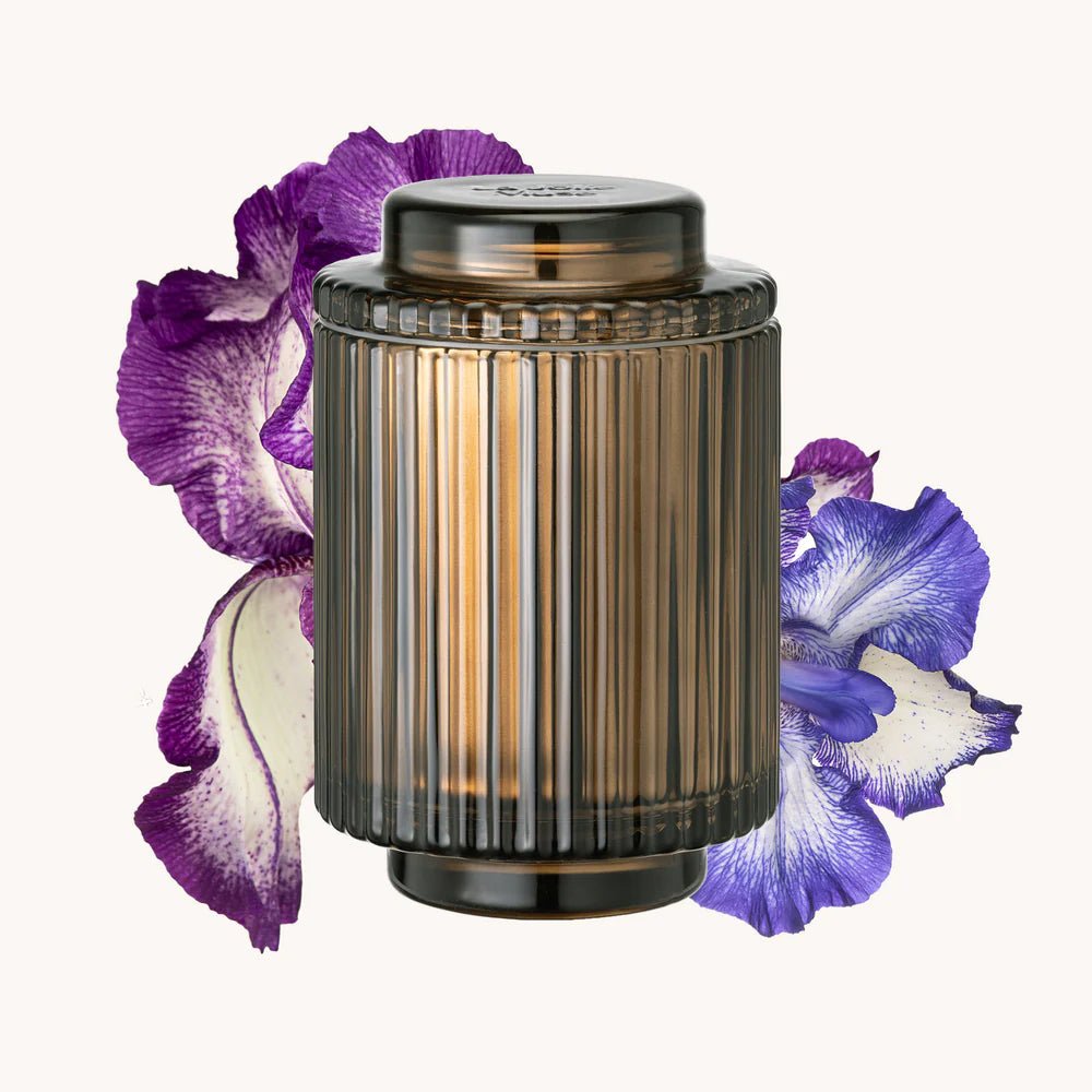 Amelie Candle - 11oz. - Elle Maxine