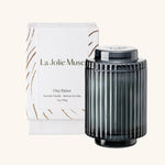 Amelie Candle - 7oz. - Elle Maxine