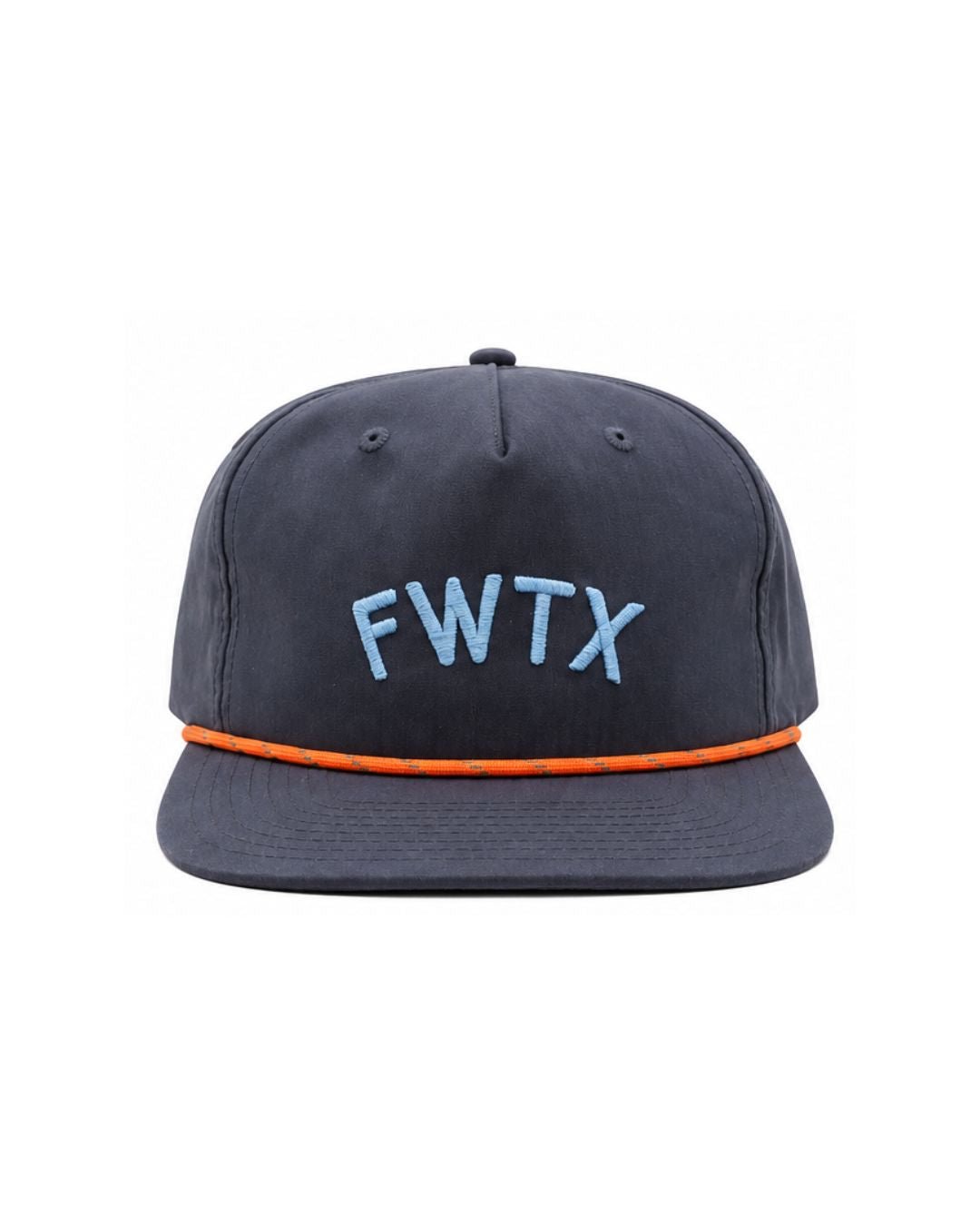Ardies FWTX Hat - Elle Maxine