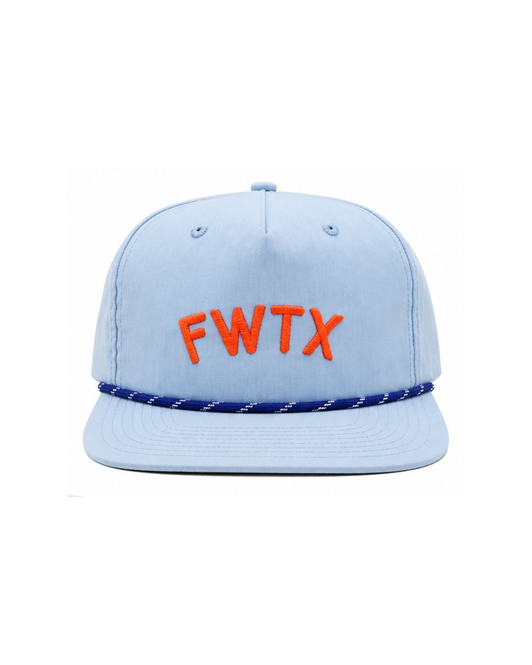 Ardies FWTX Hat - Elle Maxine