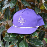 Ardiesco Frog Hat - Elle Maxine