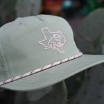 Ardiesco Frog Hat - Elle Maxine