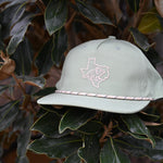 Ardiesco Frog Hat - Elle Maxine