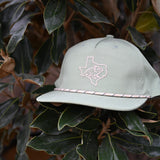 Ardiesco Frog Hat - Elle Maxine