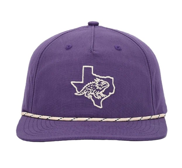 Ardiesco Frog Hat - Elle Maxine