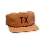 Ardiesco Hat - Elle Maxine