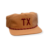 Ardiesco Hat - Elle Maxine