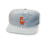 Ardiesco Hat - Elle Maxine