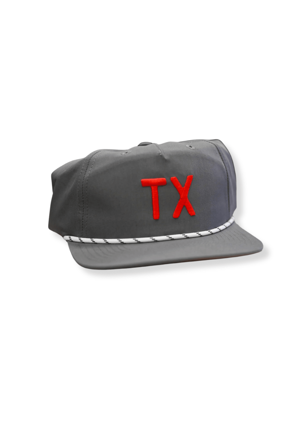 Ardiesco Hat - Elle Maxine