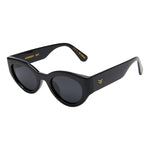 Ashbury Sky Sunglasses - Elle Maxine