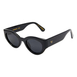 Ashbury Sky Sunglasses - Elle Maxine
