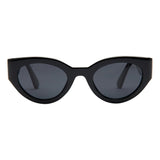 Ashbury Sky Sunglasses - Elle Maxine