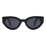 Ashbury Sky Sunglasses - Elle Maxine