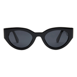 Ashbury Sky Sunglasses - Elle Maxine