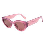 Ashbury Sky Sunglasses - Elle Maxine