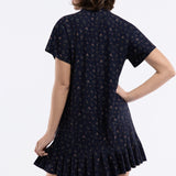 Aspen Dress - Elle Maxine