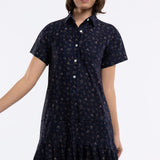 Aspen Dress - Elle Maxine