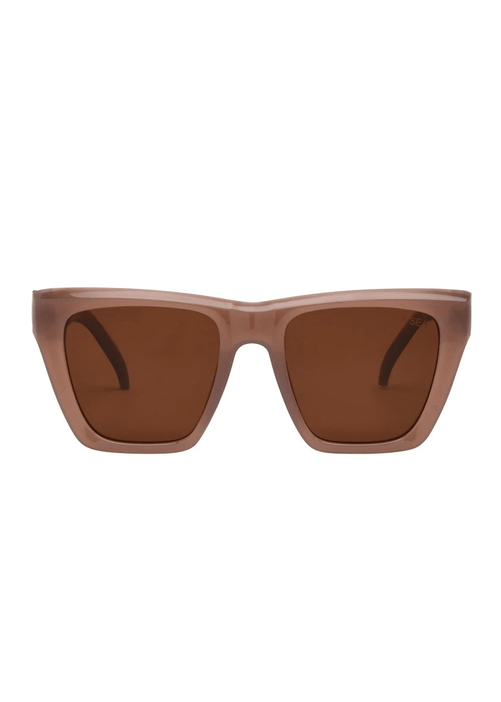 Ava Sunglasses - Elle Maxine
