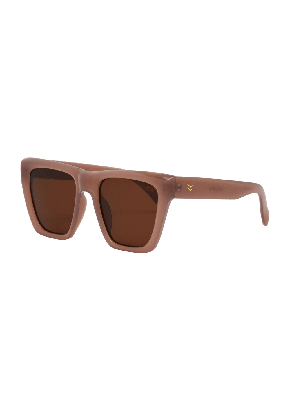 Ava Sunglasses - Elle Maxine