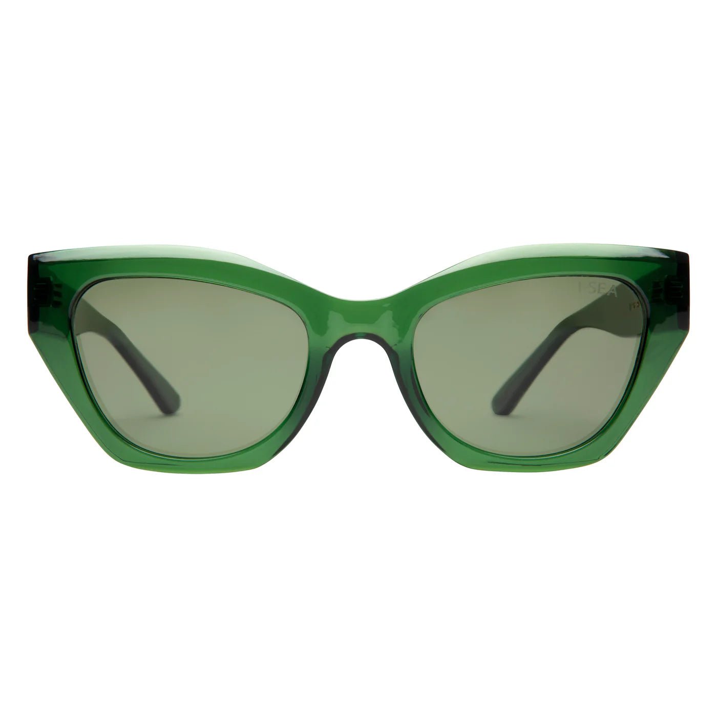 Avery Sunglasses - Elle Maxine