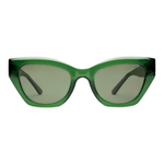 Avery Sunglasses - Elle Maxine