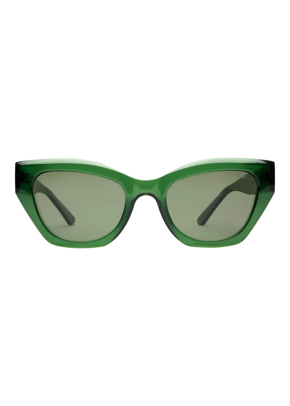 Avery Sunglasses - Elle Maxine