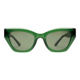 Avery Sunglasses - Elle Maxine