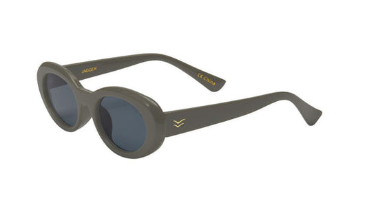 Jagger Sunglasses