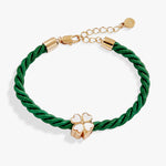 Beginners Luck Bracelet - Elle Maxine