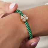 Beginners Luck Bracelet - Elle Maxine