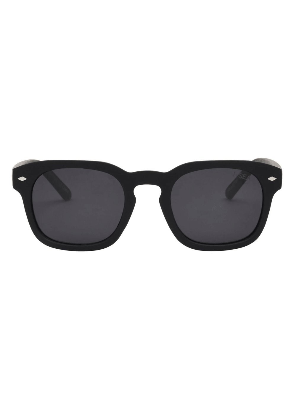 Blair 2.0 Sunglasses - Elle Maxine