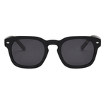 Blair 2.0 Sunglasses - Elle Maxine